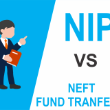 Nip VS NEFT Funds Transfer: The Big Difference