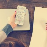 10 FACTORS TO CONSIDER BEFORE SETTING UP A BUSINESS RIGHT NOW