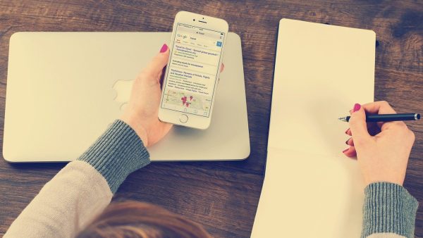 10 FACTORS TO CONSIDER BEFORE SETTING UP A BUSINESS RIGHT NOW