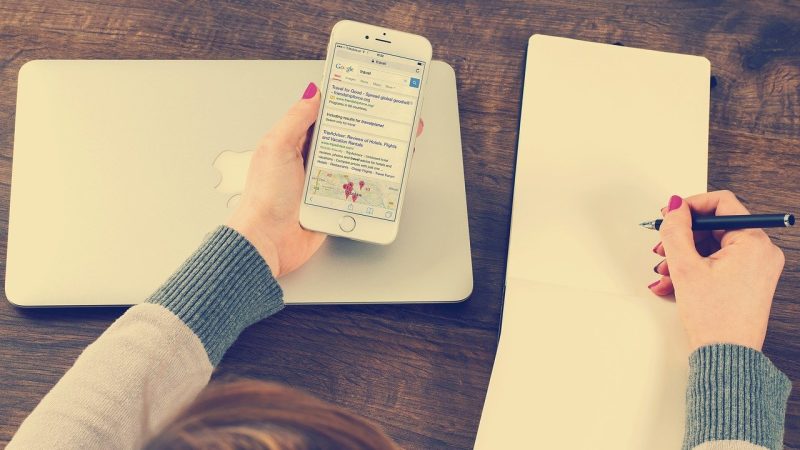 10 FACTORS TO CONSIDER BEFORE SETTING UP A BUSINESS RIGHT NOW