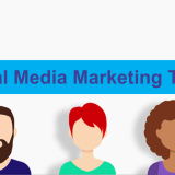 SMM Trends: Top 7 Social Media Trends You Must Follow in 2020