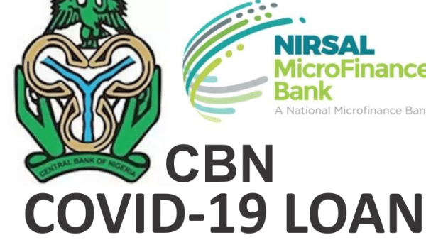Is CBN AGSMEIS Loan Good For Startup? Find Out Now