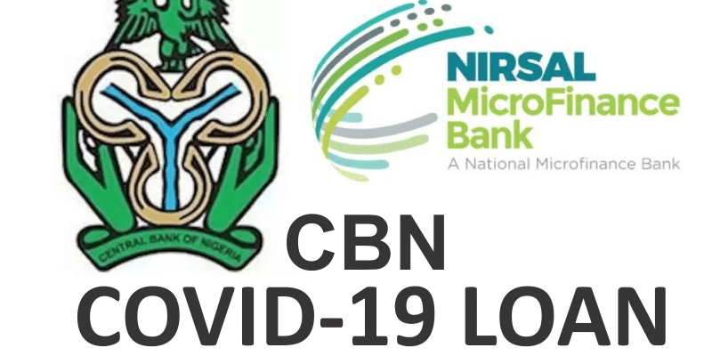 Is CBN AGSMEIS Loan Good For Startup? Find Out Now