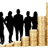 CBN AGSMEIS Loan 2020: How to Apply Without Collateral Step by Step