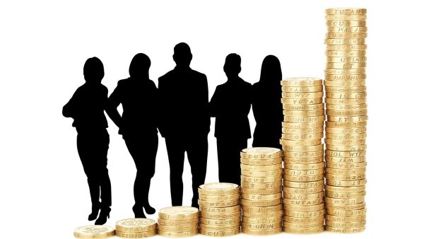CBN AGSMEIS Loan 2020: How to Apply Without Collateral Step by Step
