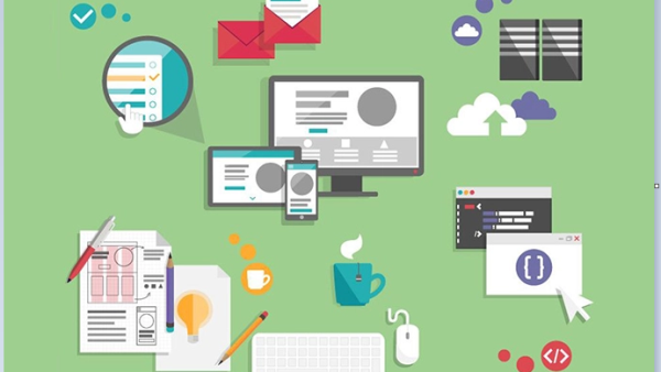 5 Ways Digital Marketing is Changing How People Use the Internet