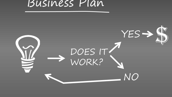 Five vital lessons every Nigerian business should learn from #BBNaija