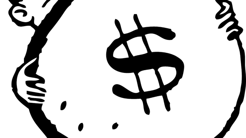Five Billionaires Advice for Young Entrepreneurs.