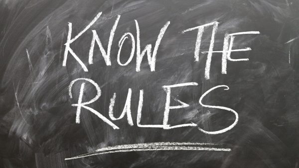Five Habits of Billionaires you should Emulate right now.