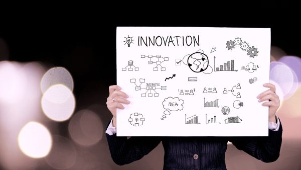 FIVE TYPES OF BUSINESSES MAKING MONEY RIGHT NOW