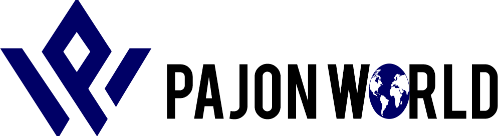 Pajonworld
