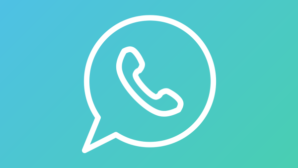 How to Add a Whatsapp BUtton to YOur Website 2020
