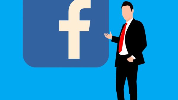 New Facebook Business Suite Tutorial| How it’s Shaping Business Experience Online