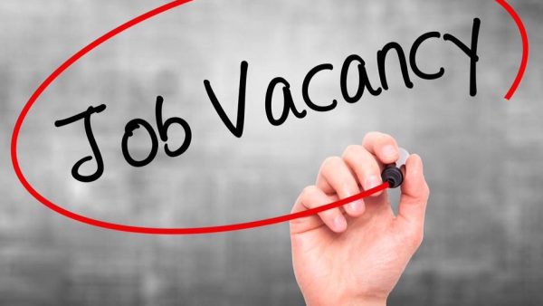 Logistics Officer Job at HCD RoyalConnect Limited