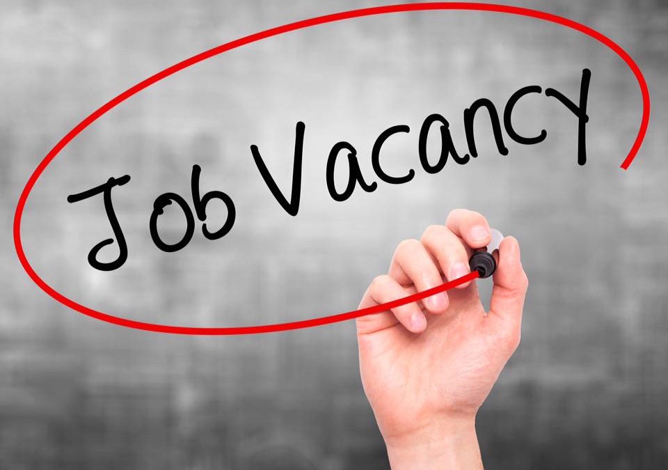 Logistics Officer Job at HCD RoyalConnect Limited