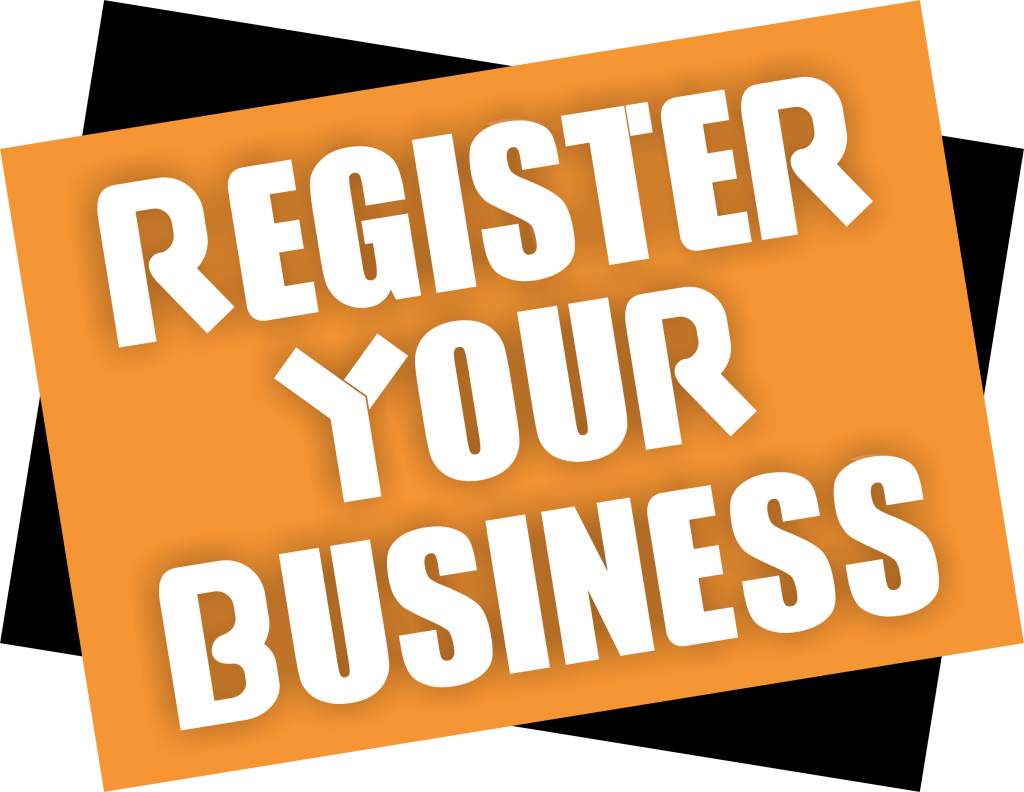 business registration in nigeria