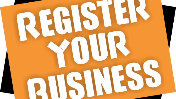CAC Business Name Registration The Complete Guide (NO lawyer Required)