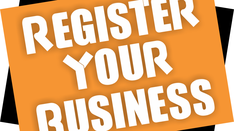 CAC Business Name Registration The Complete Guide (NO lawyer Required)