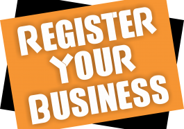 business registration in nigeria