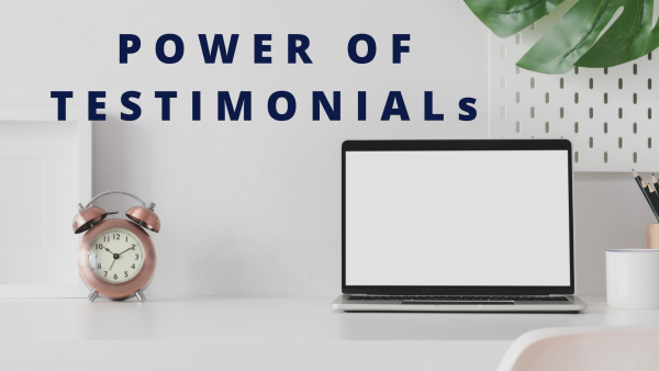 6 Powerful Tips To Creating Testimonials That Sell Your Products Fast