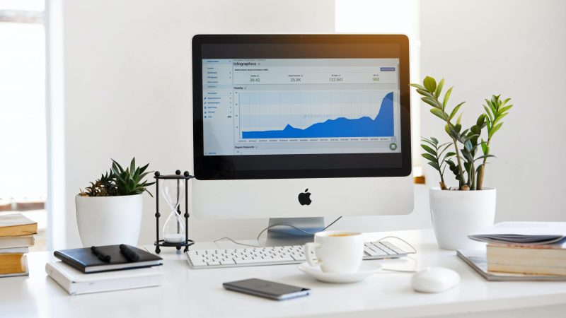 Affiliate Marketing Mixed With Google Adsense Equals Profits: find out…