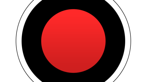 Get Free Premium Bandicam Screen Recorder