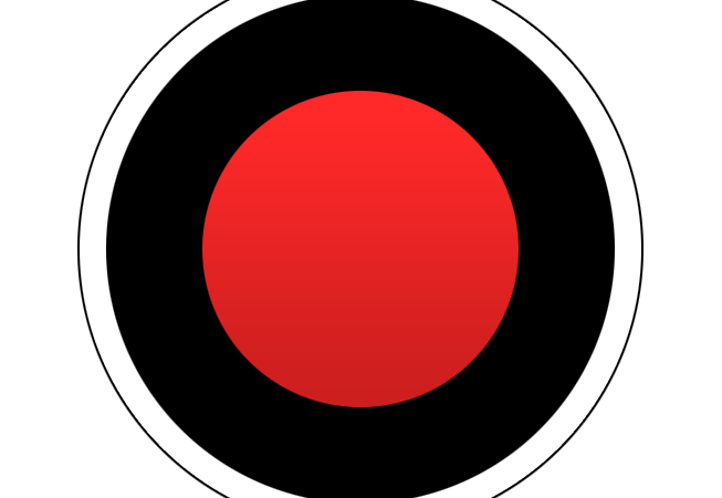 Get Free Premium Bandicam Screen Recorder