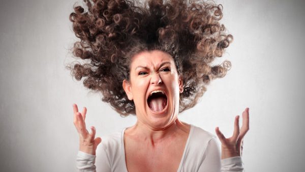 2 Signs Women Give When They’re Tire of been a GirlFriend