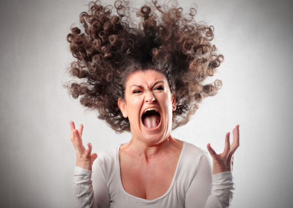 2 Signs Women Give When They’re Tire of been a GirlFriend