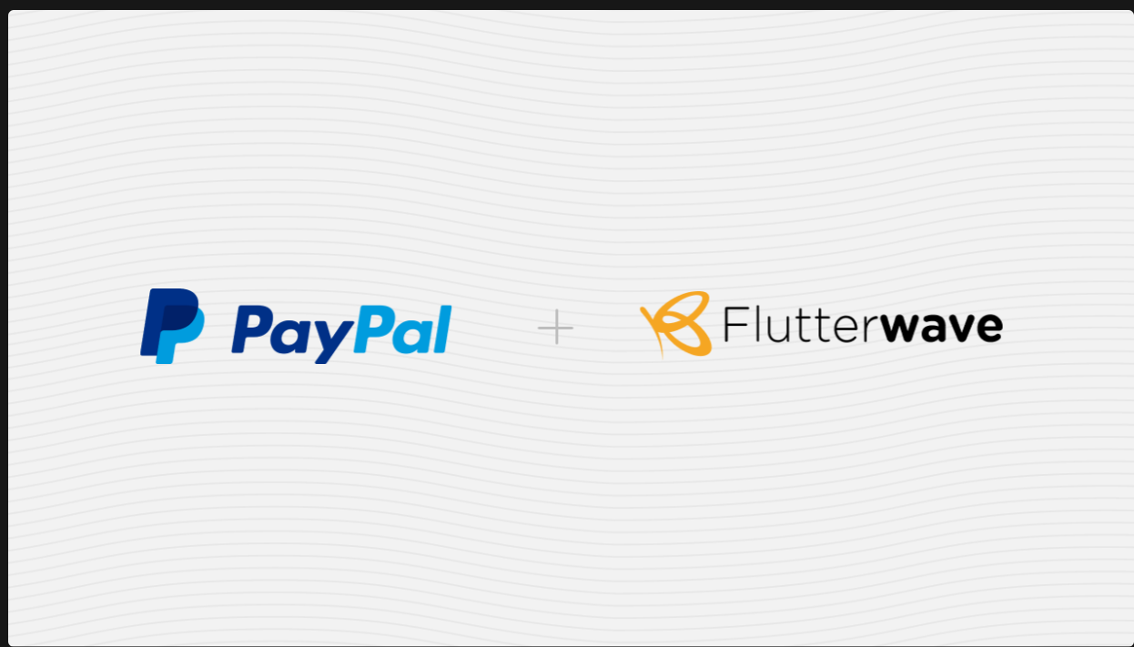 5 Reasons Every Small Business Need FlutterWave Mobile POS | Pajonworld