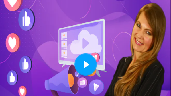 VidScripto Review: Why YOU Should Consider it now