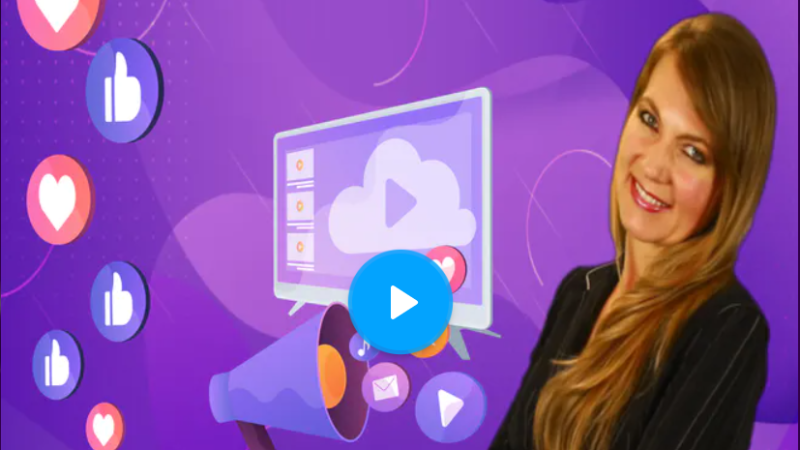 VidScripto Review: Why YOU Should Consider it now