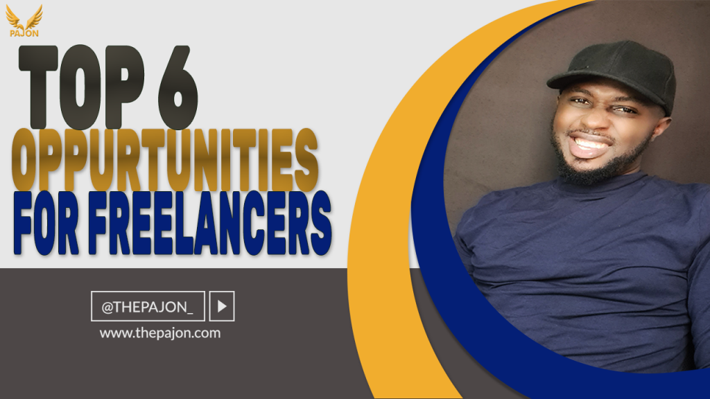 freelancers-job-opportunity
