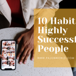 habit-of-successful-people