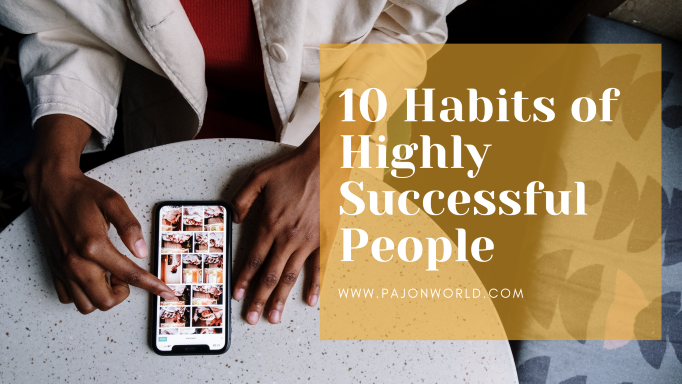 habit-of-successful-people