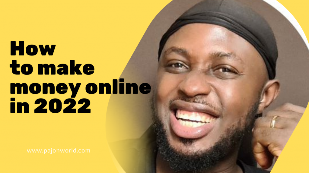 make-money-online-nigeria