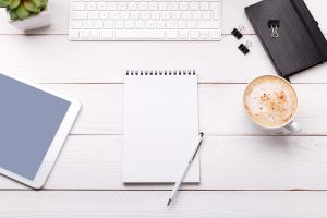 Marketing Idea 2022: 8 Ways to Promote Any Business online