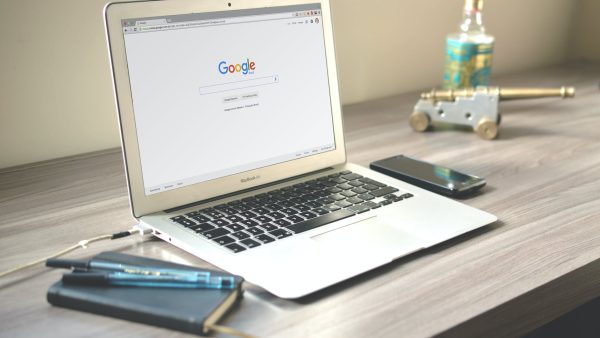 Affiliate Marketing 2023: Use this Method to make Money with WariorPlus