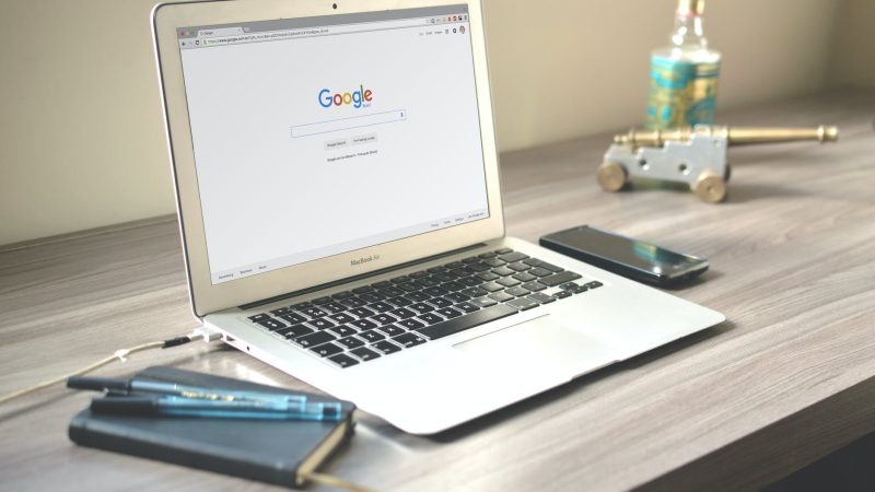 Affiliate Marketing 2023: Use this Method to make Money with WariorPlus