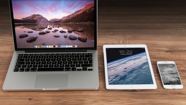 7 Proven Email Marketing Strategies for Exceptional Results