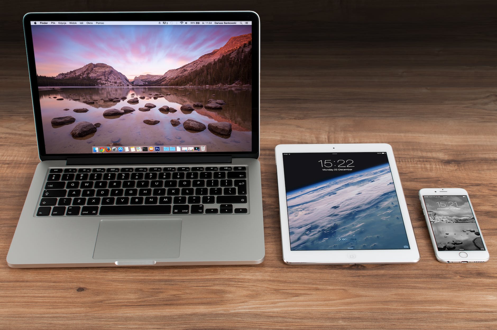7 Proven Email Marketing Strategies for Exceptional Results