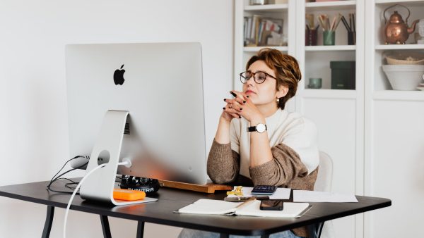 9 Types of Email Marketing Campaigns You Should Already Be Using