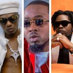 7 Tips for New Nigerian Artist to Stay Relevant in today’s Music World