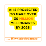 How to Start an AI-Powered Business in 2025 (Even If You Have No Experience or Big Budget)