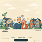 Downsizing in Retirement: 10 Costly Mistakes That Could Drain Your Savings