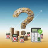 How Much Do I Need to Retire? The Real Number Most Calculators Get Wrong