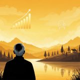 I’m 55 With $200,000 Saved. Can I Still Retire Comfortably?