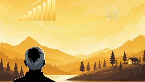 I’m 55 With $200,000 Saved. Can I Still Retire Comfortably?