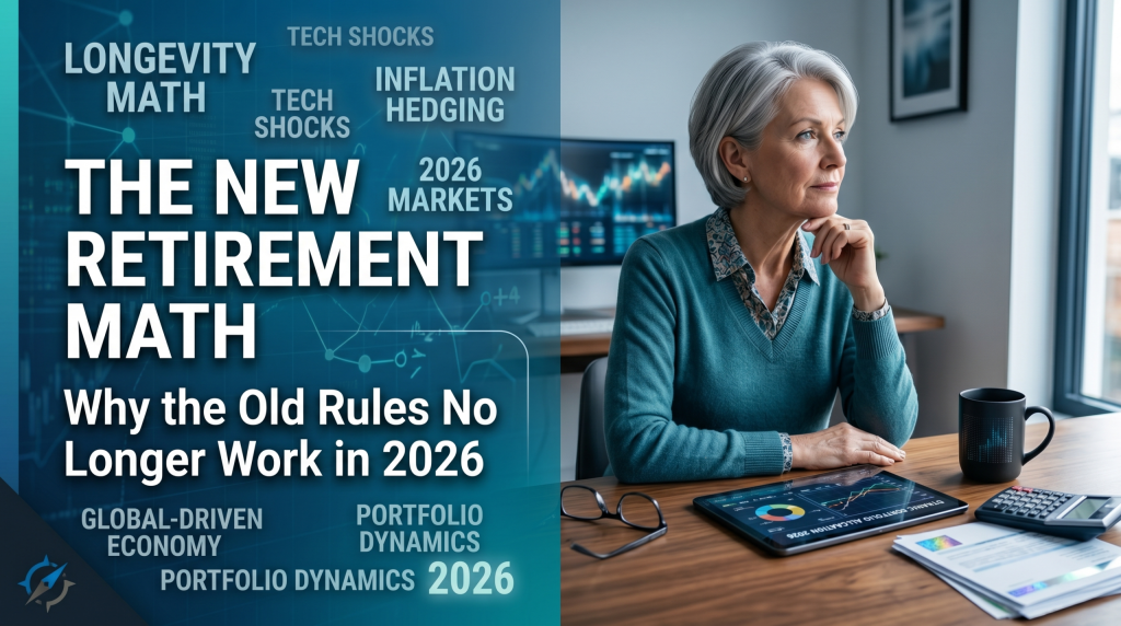 new-retirement-math-2026