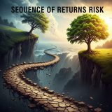 Sequence of Returns Risk: The Retirement Threat Nobody Talks About Until It’s Too Late